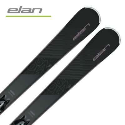 【elan】エランスキー板ならスキー用品通販ショップ - タナベ 