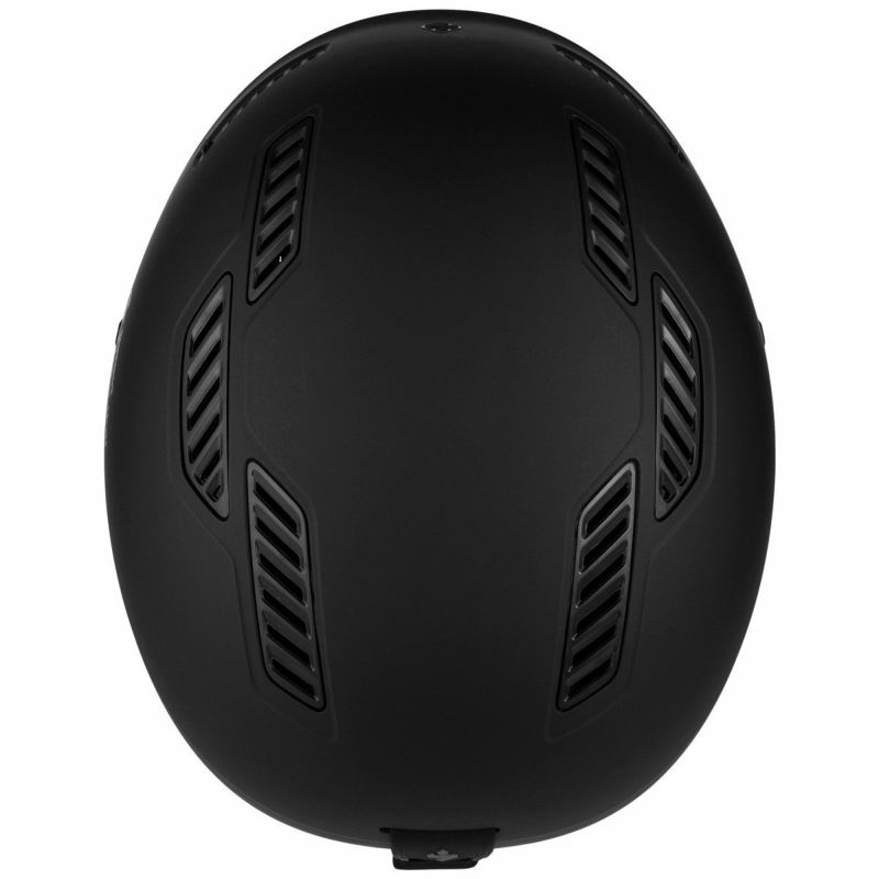 日本最大のブランド スウィートプロテクション スキー ヘルメット 軽量 イグナイター 2Vi MIPS ホワイト Sweet Protection Igniter Gloss White 84012-GSWHT thisissesame.com 日本最大のブランド スウィートプロテクション スキー ヘルメット 軽量 イグナイター 2Vi MIPS ホワイト Sweet Protection Igniter Gloss White 84012-GSWHT thisissesame.com