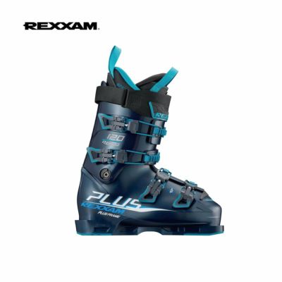 【REXXAM】レグザムスキーブーツならスキー用品通販ショップ 