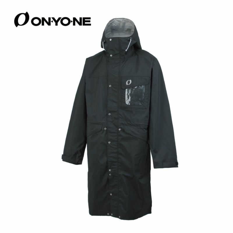 ONYOONE ウィンタースポーツジャケット オンヨネ　スキーウェア　Lサイズ 楽天市場】【定価より21800円OFF】スキーウェア メンズ スキー