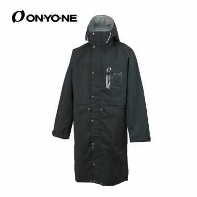 お買い得・旧モデル【ON・YO・NE】ならスキー用品通販ショップ