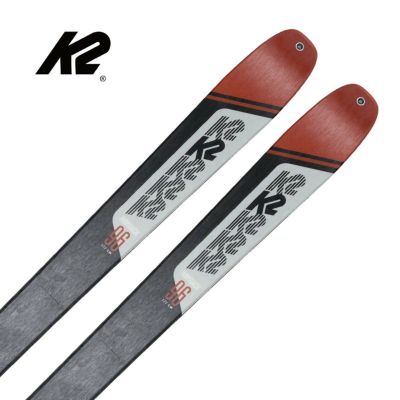 K2 ケーツー スキー 板 メンズ レディース＜2023＞WAYBACK 96 【板のみ 旧モデル】 スーパーセール  ならタナベスポーツ【公式】が最速最安値に挑戦中！メンズ・レディース・子供用まで勢揃い