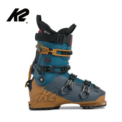【K2】ケーツースキーブーツならスキー用品通販ショップ - タナベ ...