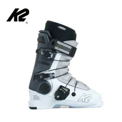 スキー ブーツ メンズ レディース FULL TILT フルチルト ＜2022 