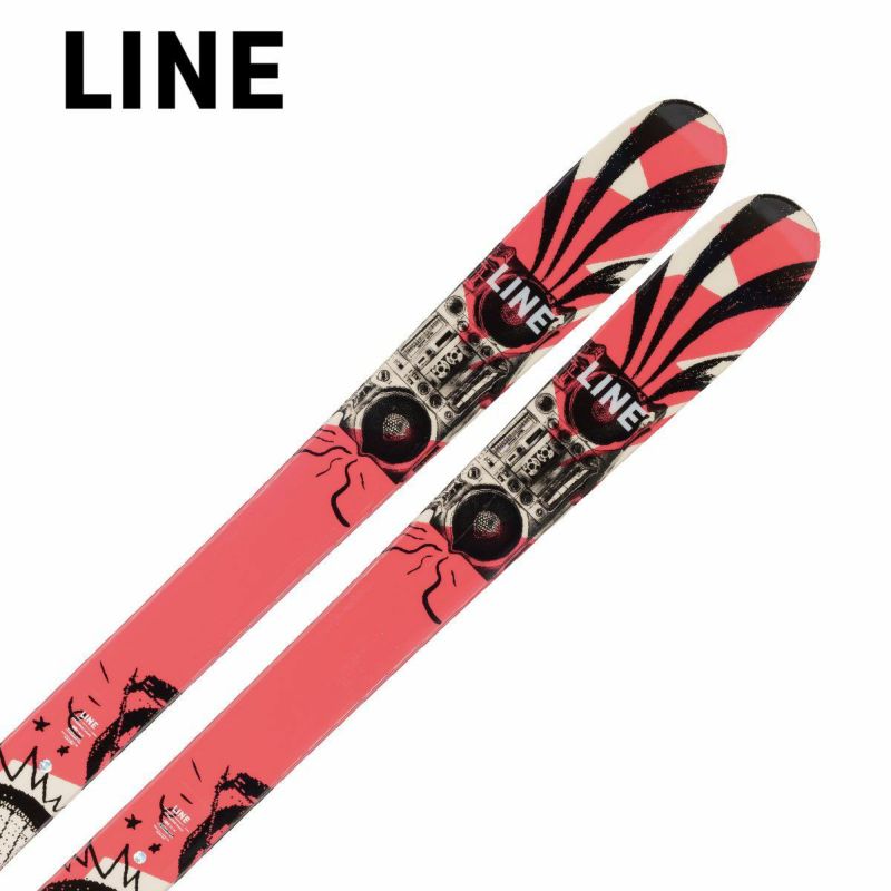 XL[ Y fB[X LINE C2023HONEY BEE / nj[r[