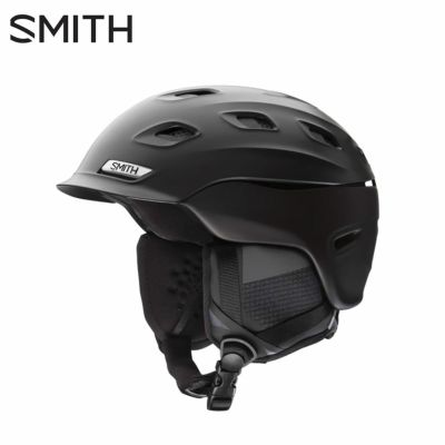 SMITH スミス スキー ヘルメット ＜2023＞ Maze Asia Fit メイズ