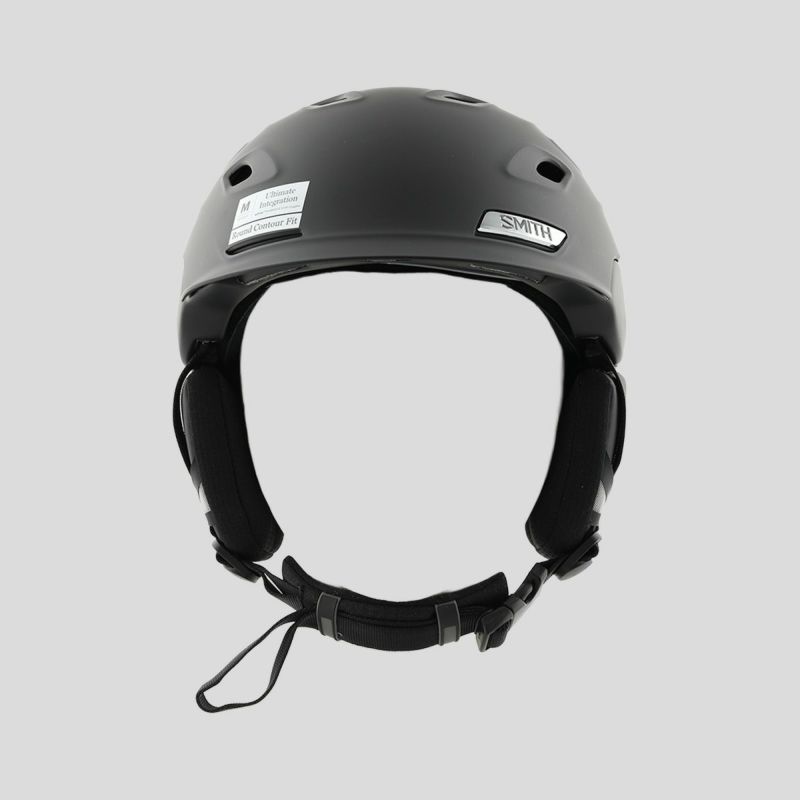 SMITH スミス ヘルメット Vantage バンテージ アジア フィット 楽天