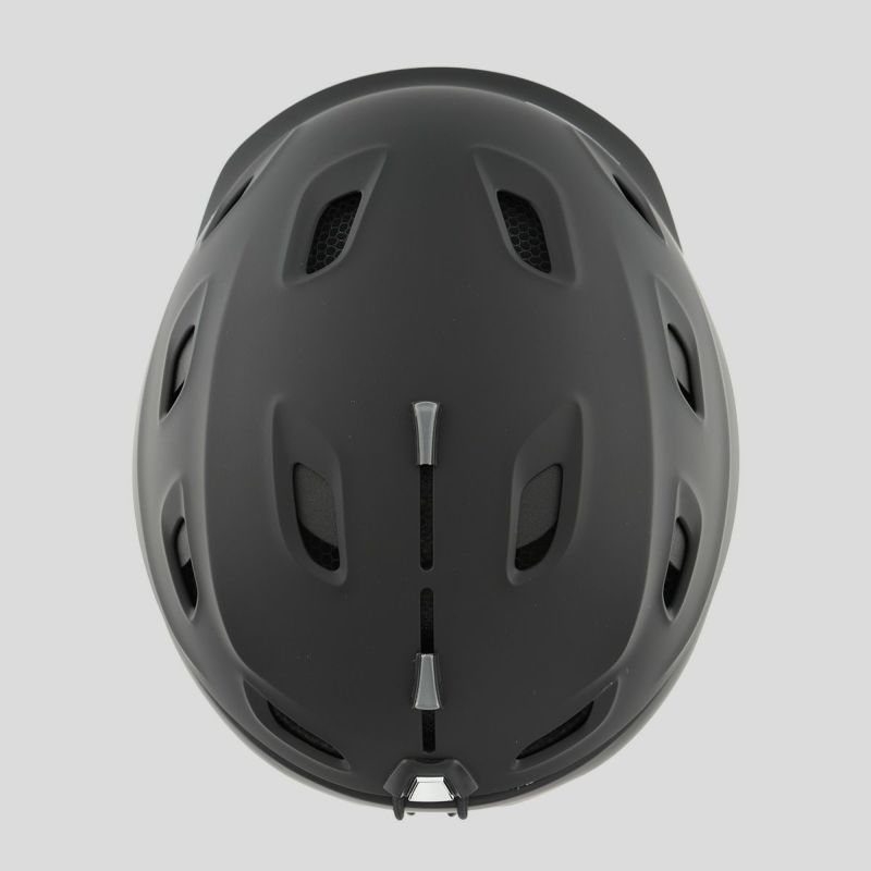 SMITH スミス ヘルメット Vantage バンテージ アジア フィット SMITH スミス スキー ヘルメット ＜2025＞ Vantage Asia Fit