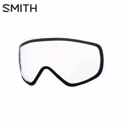【値下げ中‼︎】Smith スキーゴーグル ケース付き 楽天市場】SMITH/スミス メンズ スノーボード ゴーグル Frontier