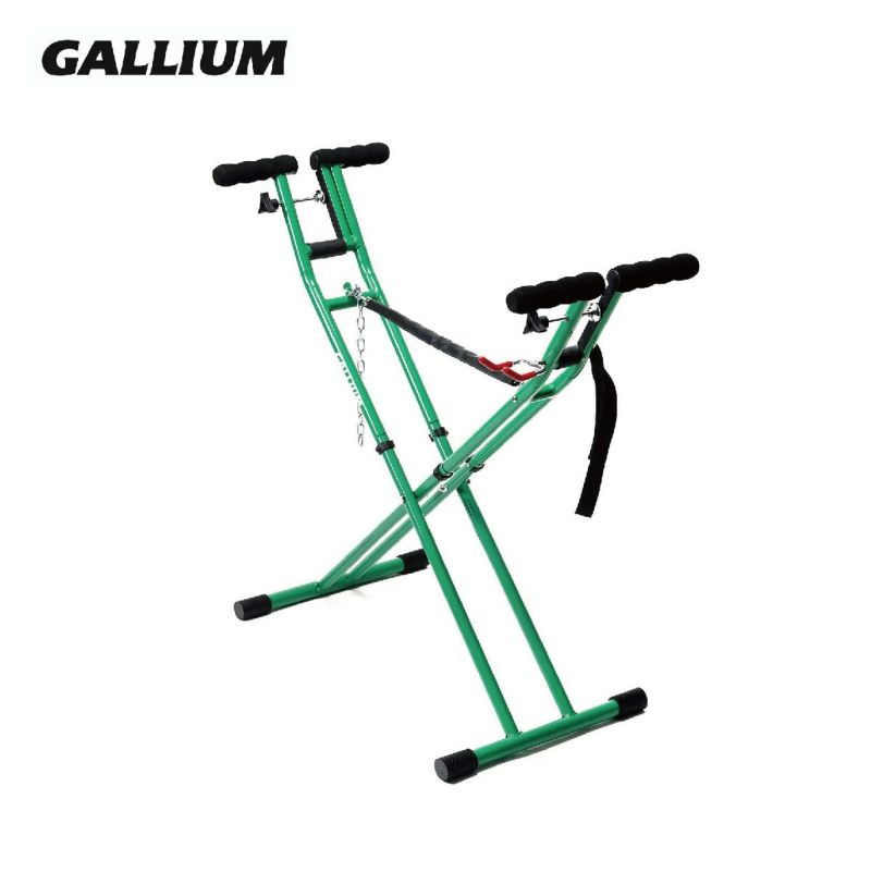 GALLIUM KE e[u 2025 bNXX^hSB / SP3126