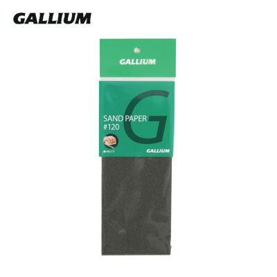 GALLIUM ガリウム テーブル ＜2023＞ ワックススタンドS＆B / SP3126 ...