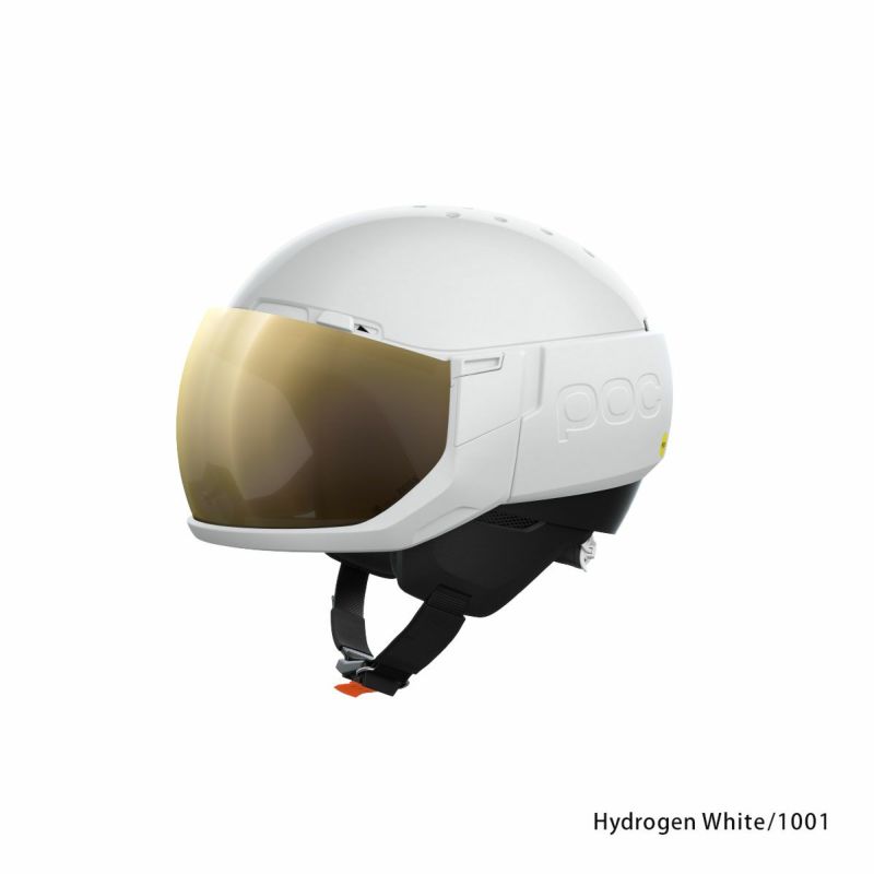 POC ポック スキー ヘルメット ＜2023＞ LEVATOR MIPS / レヴェタ