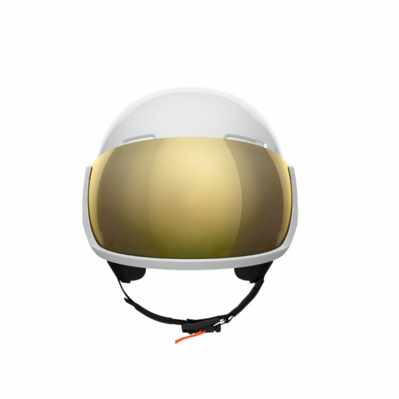 POC ポック スキー ヘルメット ＜2026＞ LEVATOR MIPS / レヴェタ