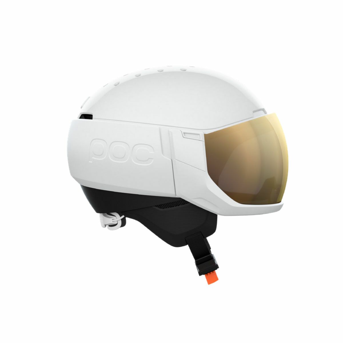 POC ポック スキー ヘルメット ＜2026＞ LEVATOR MIPS / レヴェタ