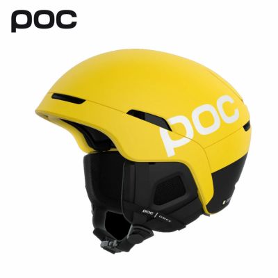 POC】ポックスキーヘルメットならスキー用品通販ショップ - タナベ 