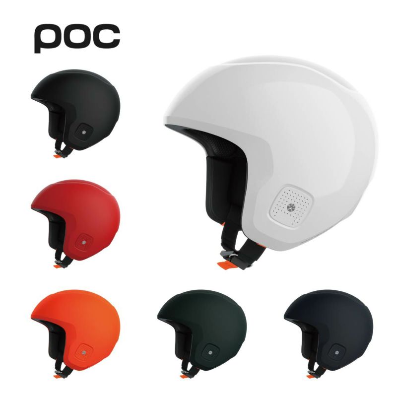 POC |bN XL[ wbg 2026 Skull Dura X MIPS / XJ f X ~bvX / 10182 FISΉ {Ki