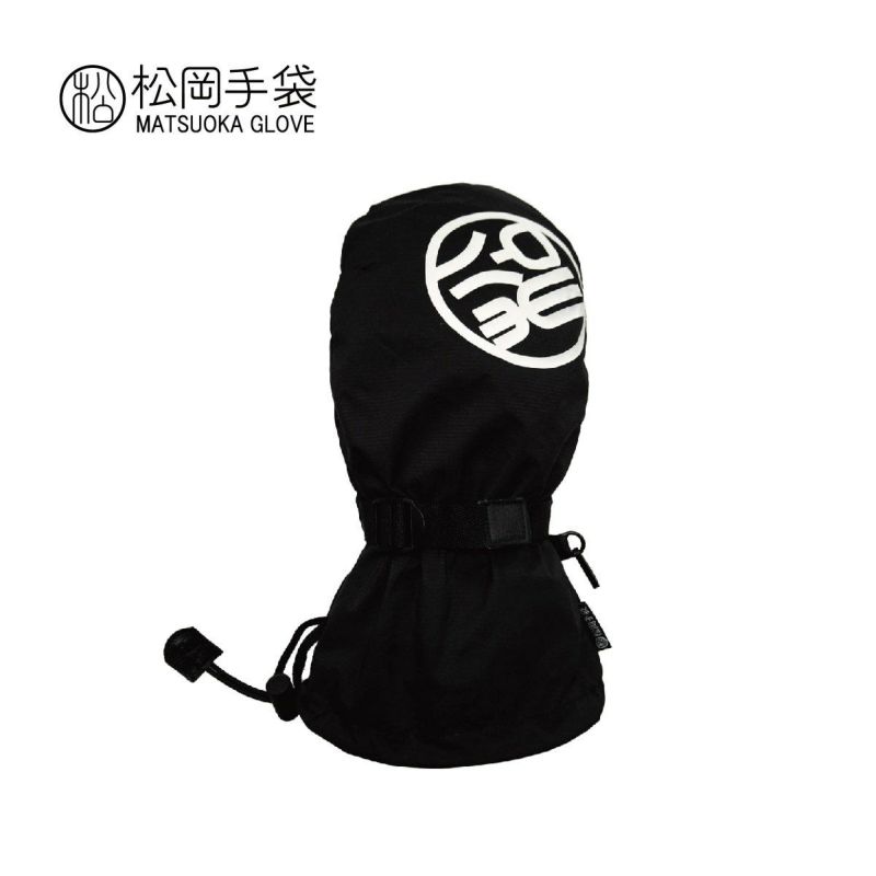  }cIJO[u XL[O[u 2025 OVERMITTEN / OMT-2201 {Ki