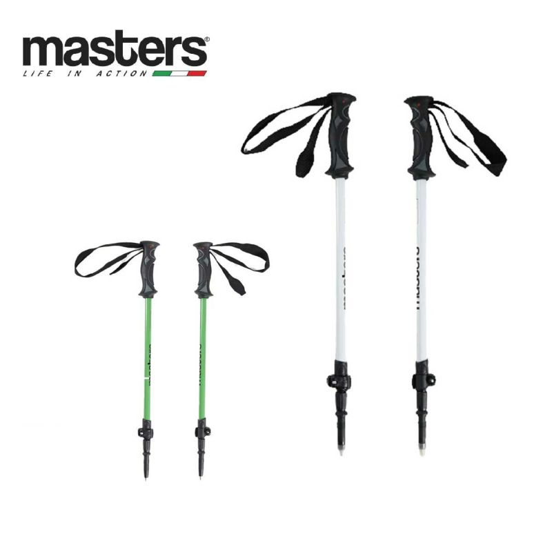MASTERS  }X^[Y  XL[  |[  XgbN  Lk  2024  SEVEN