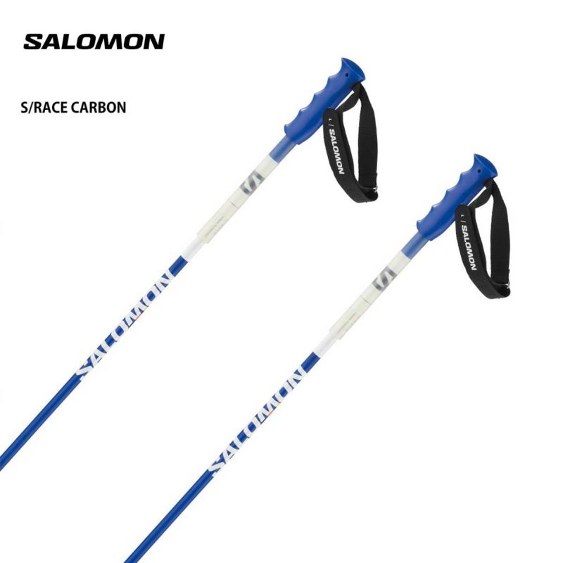 SALOMON T |[ XgbN2026S/RACE CARBON / L47022000