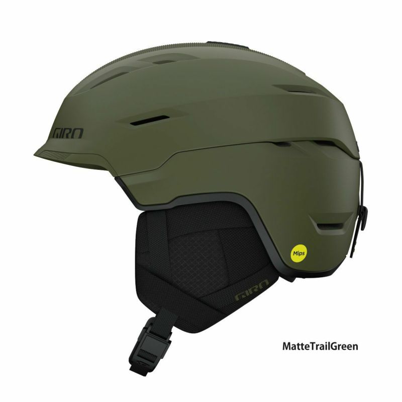 GIRO TOR SPHERICAL スキーヘルメット Amazon | Giro Tor 球面スノーヘルメット - マットブラック