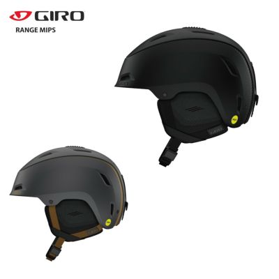 GIRO】ジロスキーヘルメットならスキー用品通販ショップ - タナベ 
