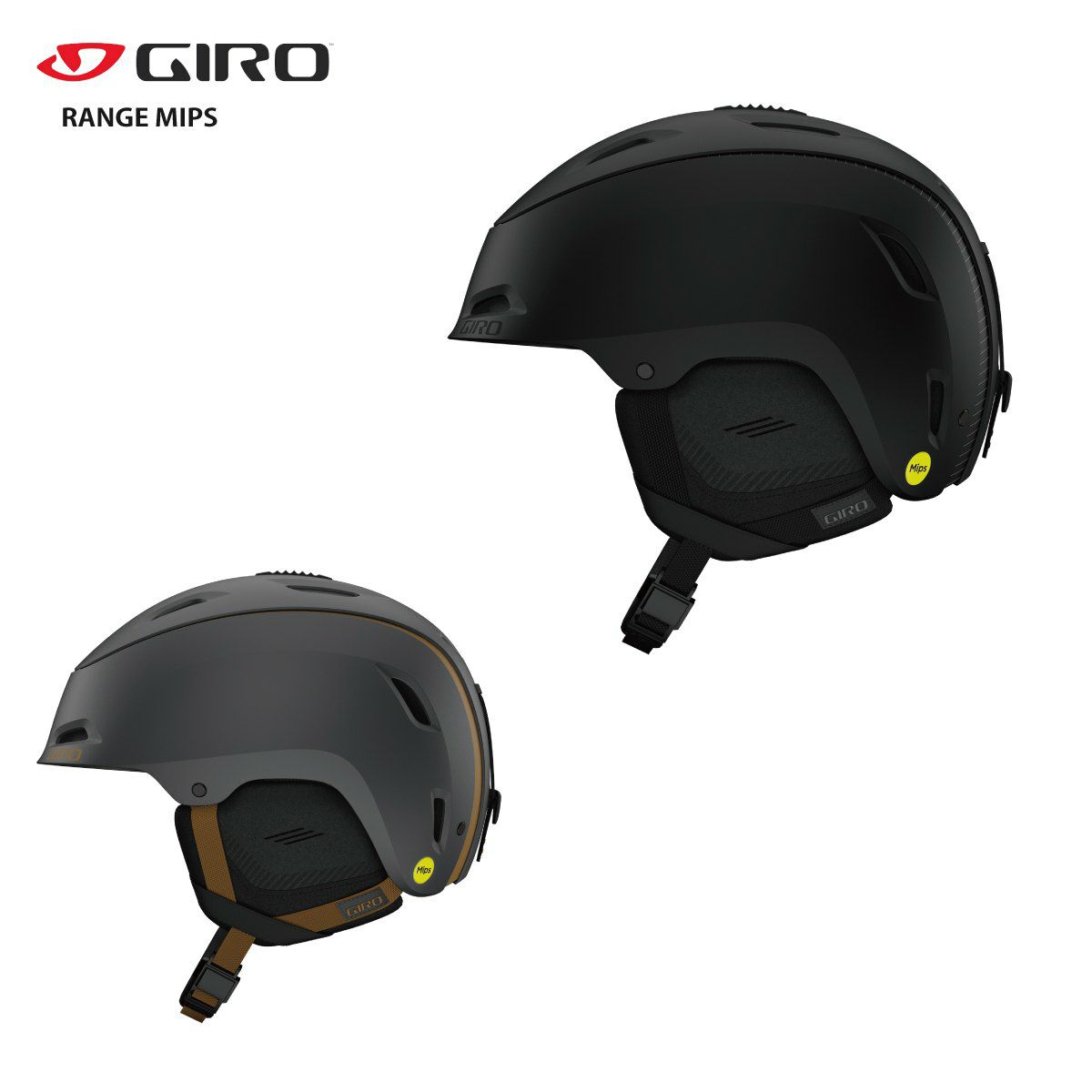 ジロ スキーヘルメットの通販・価格比較 - 価格.com