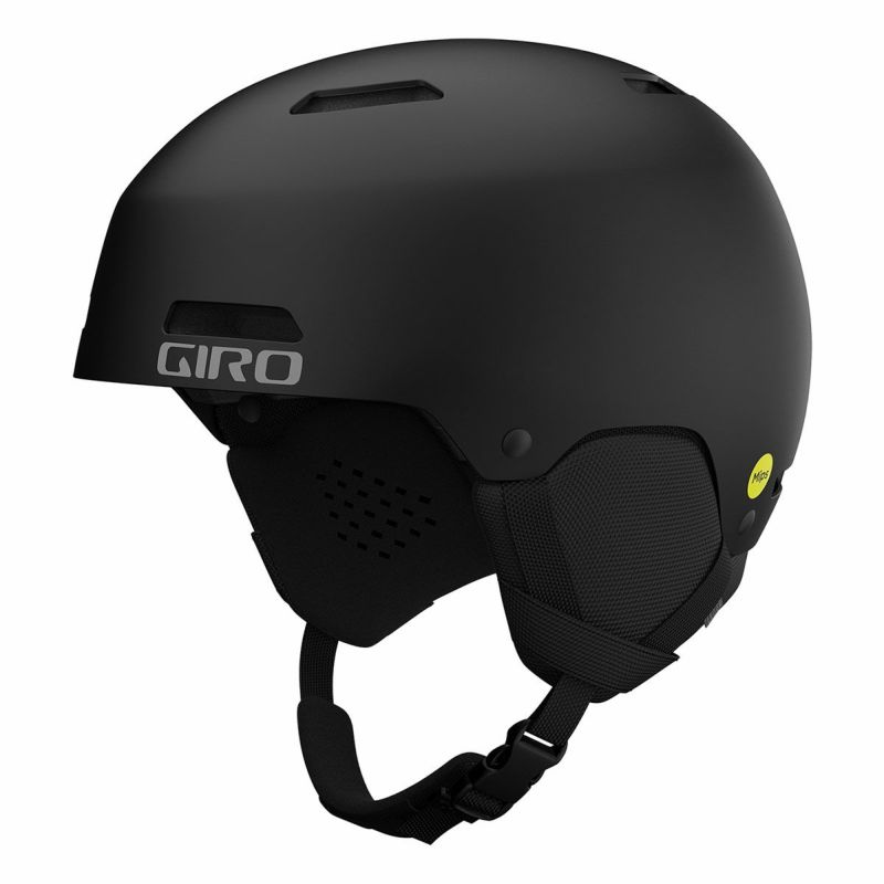GIRO ジロ スキーヘルメット＜2023＞LEDGE FS MIPS / レッジ