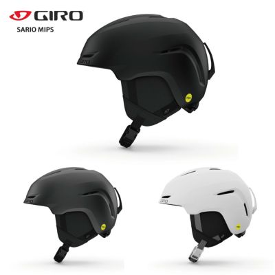 2022-2023 NEWモデル ヘルメット GIROならタナベスポーツ公式が最速最安値に挑戦中！