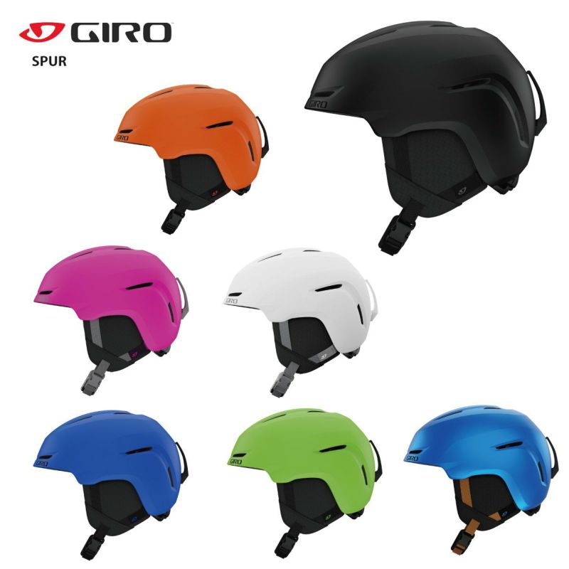 giro ヘルメットの通販・価格比較 - 価格.com