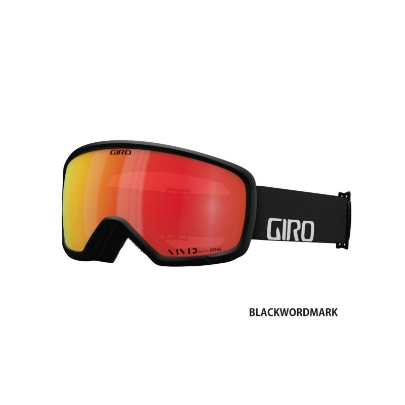 GIRO ALE AF ゴーグル オレンジ/ピンク GIRO ALE AF ゴーグル オレンジ/ピンク GIRO ALE AF ゴーグル オレンジ