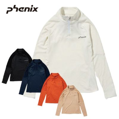スキーウェア メンズ Schoffel〔ショッフェル スキー GS
