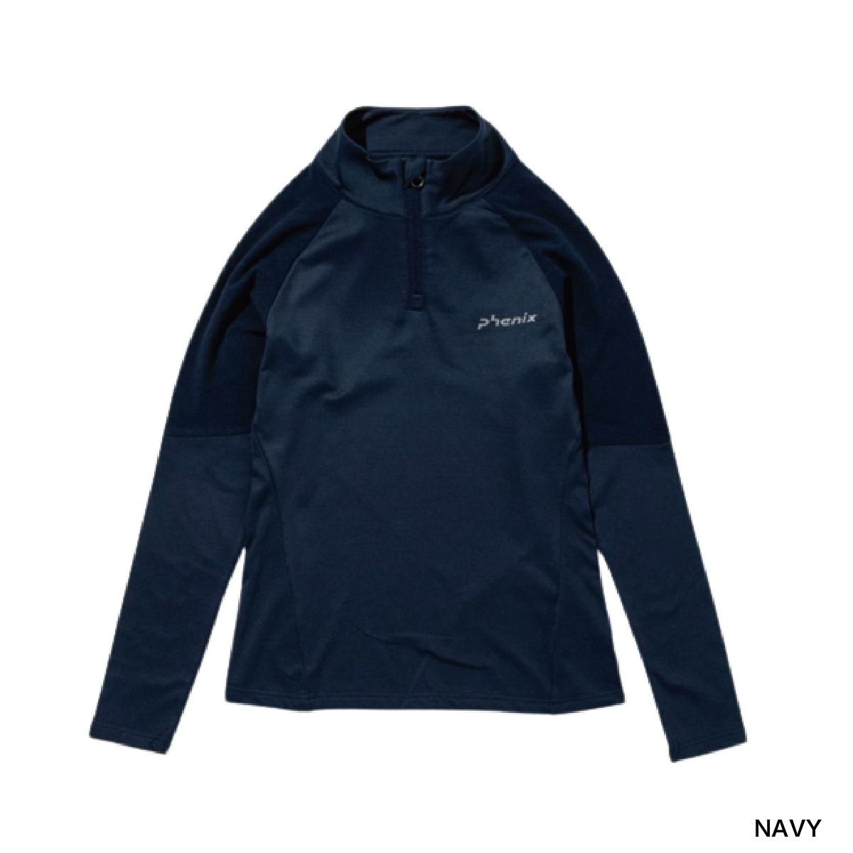 PHENIX フェニックス スキー アンダーシャツ レディース ＜2023