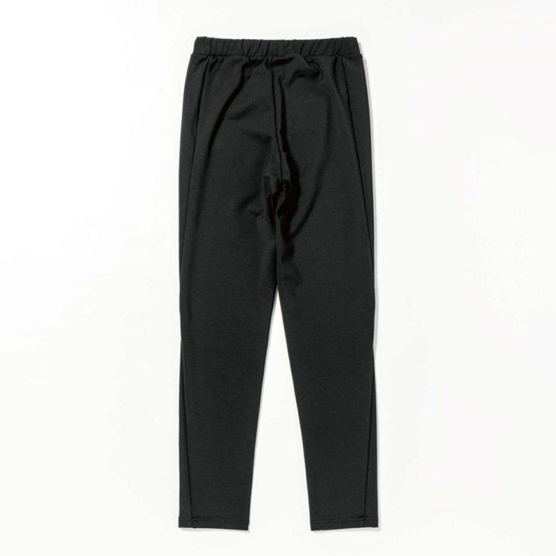 フェニックス PSAG22P82 2021 PHENIX ASYMMETRY BLOCK BOY'S 2P