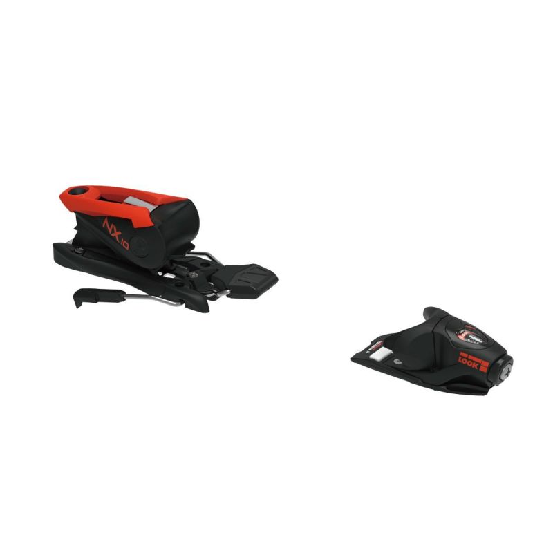 スキー板 キッズ ジュニア ROSSIGNOL ロシニョール＜2024＞HERO