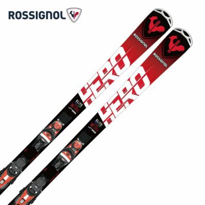 ROSSIGNOL スキー板 ロシニョール メンズ レディース ＜2024＞ SUPER VIRAGE VIII TECH [RAMPH01] +  SPX 14 KONECT GW プレート/ビンディング セット 取付無料 グリップウォーク対応 2023-2024  ならタナベスポーツ【公式】が最速最安値に挑戦中！メンズ・レディース・子供 ...