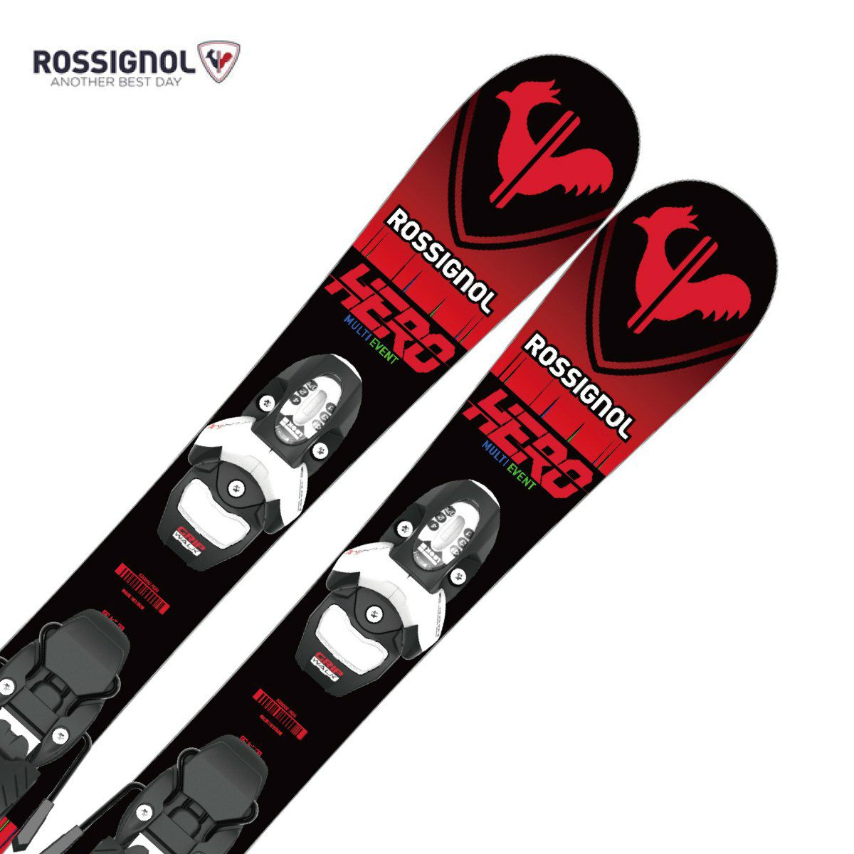 ロシニョール スキー板 キッズの人気商品・通販・価格比較 - 価格.com