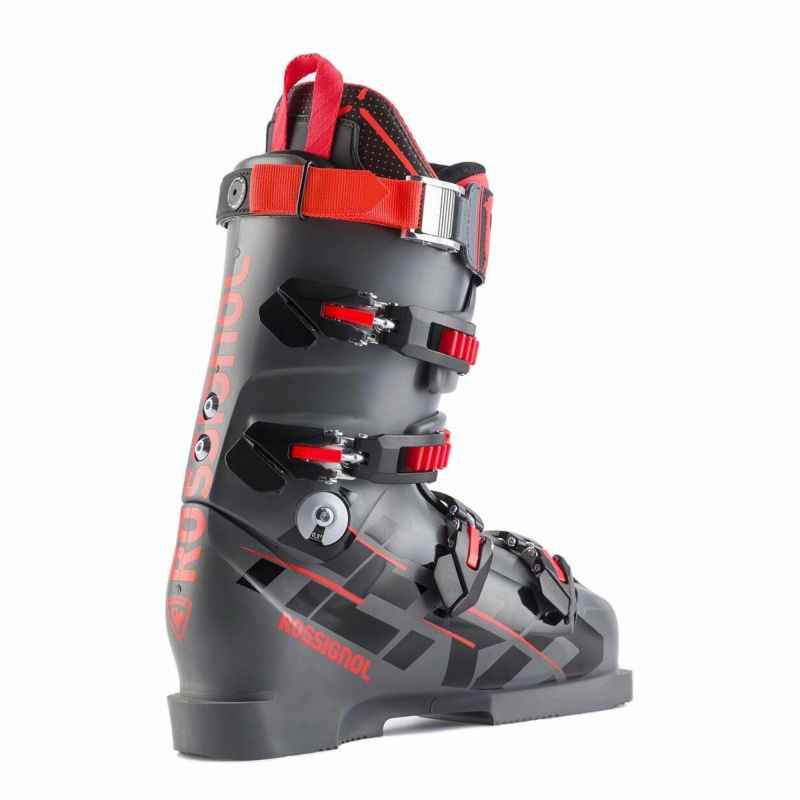 ROSSIGNOL 女性用スキーブーツ　サイズ26-26.5cm パドルクラブ名古屋 公式オンライン