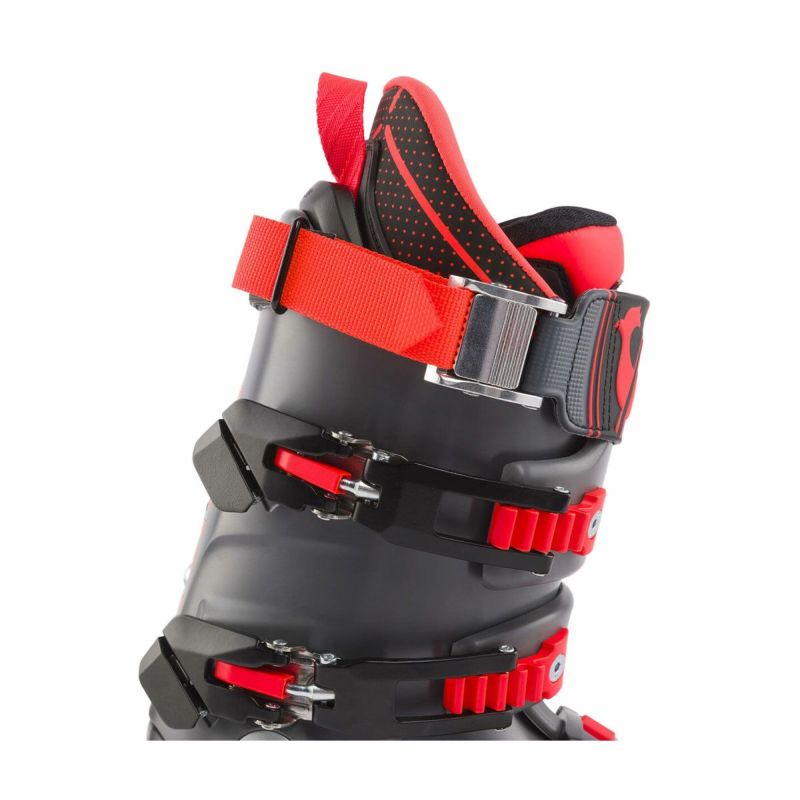 ロシニョール　ヒーロー　ワールドカップ　 zj+ スキーブーツ　ROSSIGNL Unisex Racing Ski Boots Hero World Cup ZJ+ | Race | Rossignol