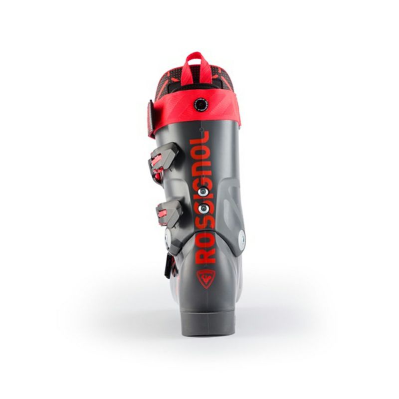 ROSSIGNOL ロシニョール スキーブーツ＜2024＞HERO WORLD CUP Z SOFT+