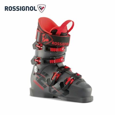 ROSSIGNOL】ロシニョールスキーブーツならスキー用品通販ショップ 