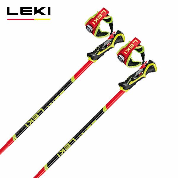 LEKI L XL[|[ SLXgbN 2026 VENOM SL 3D / Fm SL 3D