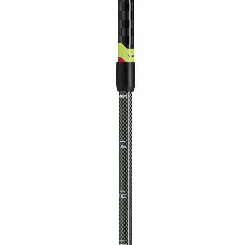 LEKI レキ スキーポール ストック ＜2025＞ VENOM VARIO 3D