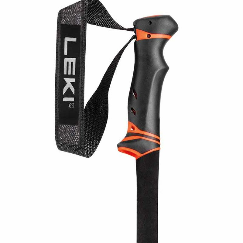 LEKI レキ スキーポール ストック ＜2026＞ HELICON LITE / ヘリコン