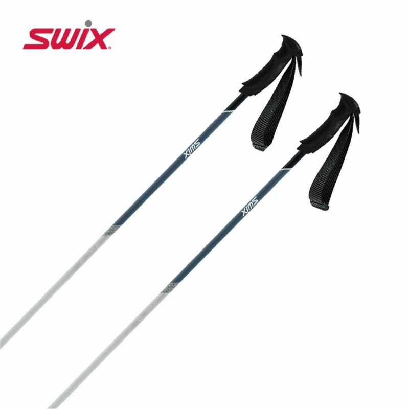 SWIX スウィックス スキー ポール・ストック＜2023 