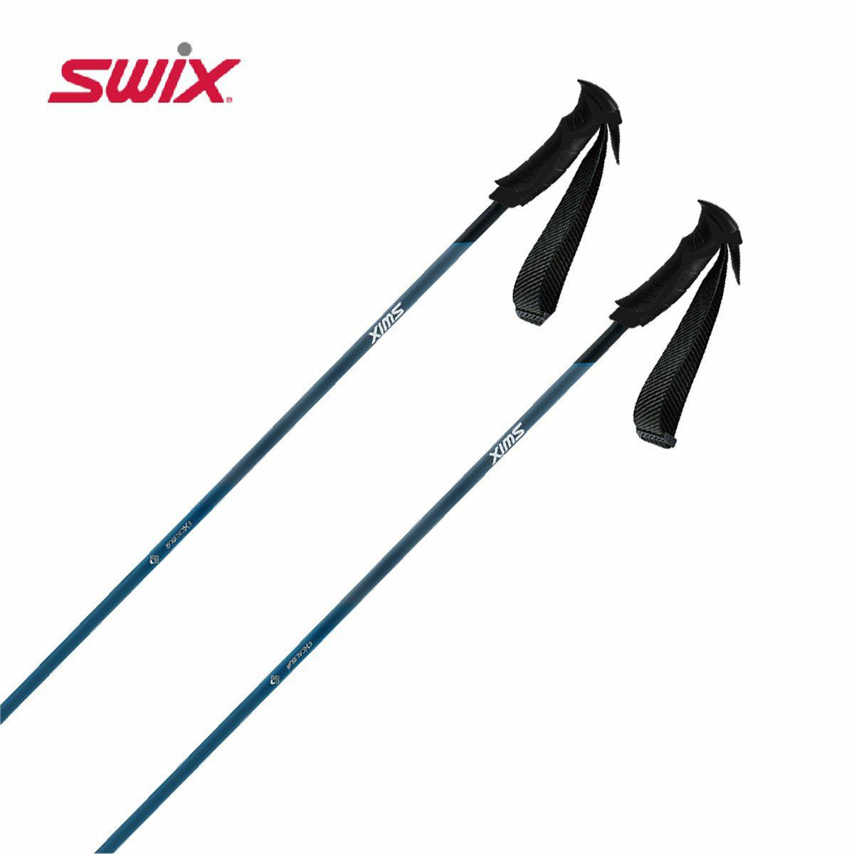 SWIX スウィックス スキー ポール・ストック＜2023＞エクスカリバー シー D