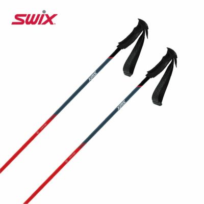 SWIX スウィックス スキー ポール・ストック＜2023＞エクスカリバー 
