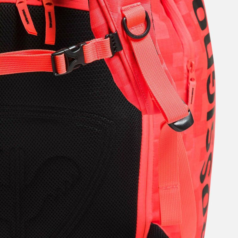 ROSSIGNOL ロシニョール スキーバック ＜2025＞ HERO ATHLETES