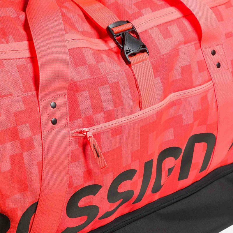 ROSSIGNOL ロシニョール スキーバック ＜2024＞ HERO EXPLORER BAG 