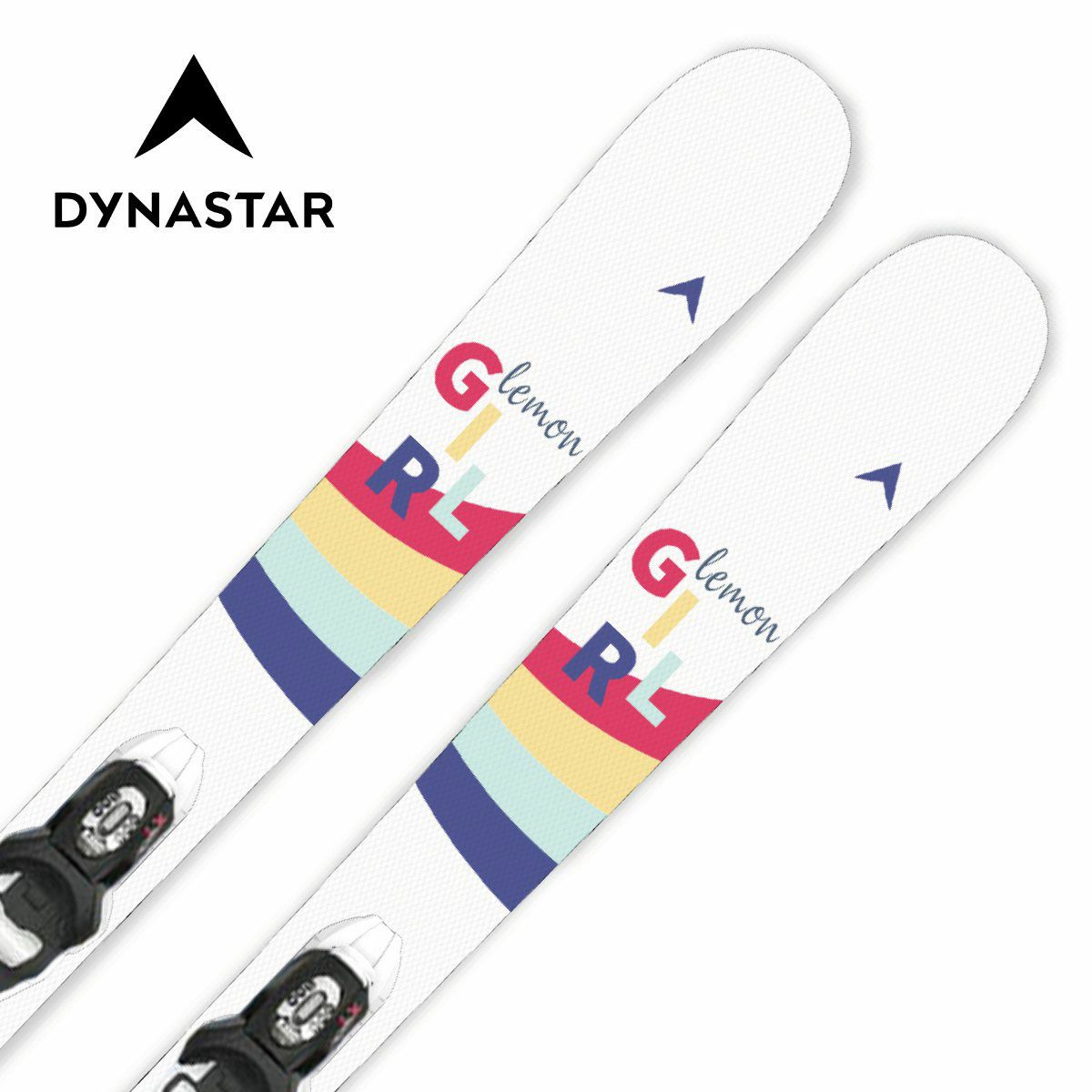 豊富なギフト dynastar ディナスター ニット帽子 ad-naturam.fr