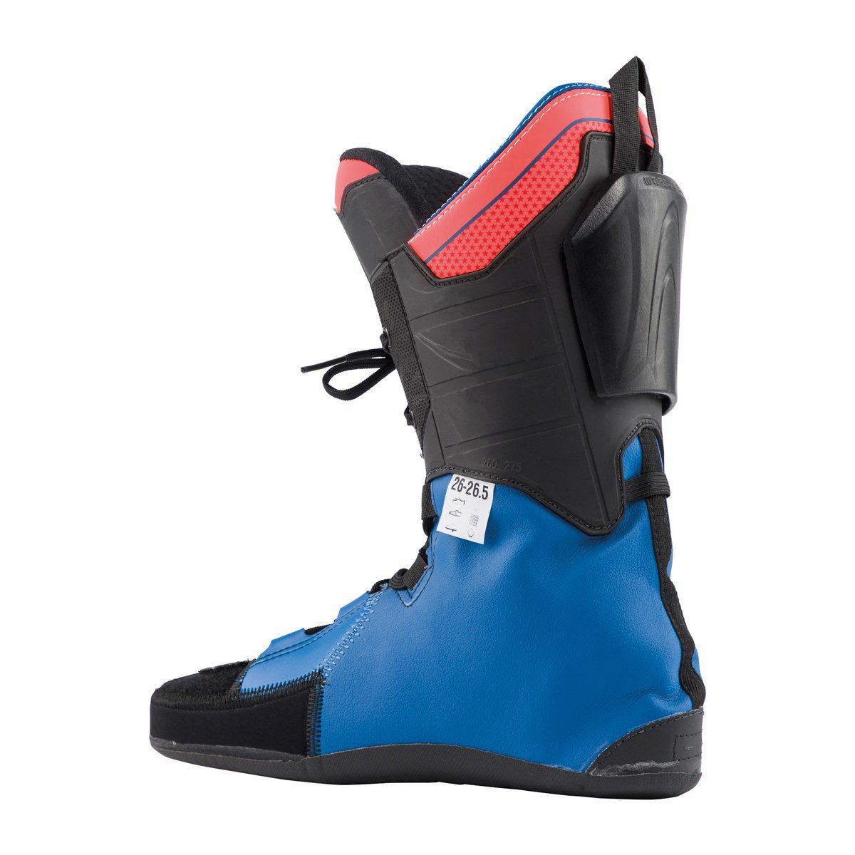 LANGE ラング スキーブーツ＜2024＞ WORLD CUP RS ZA 23-24 旧モデル